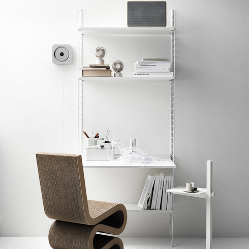 Workstation Combination 78x200x30cm